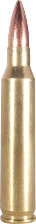 ARMSCOR 223REM 55GR FMJ 20/1000 - for sale