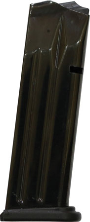 rock island - 1911 - .40 S&W for sale