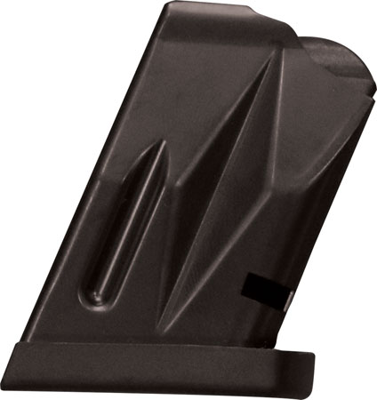 ROCK ISLAND MAGAZINE Y 22TCM BOLT RIFLE 5RD BLUED STEEL - for sale