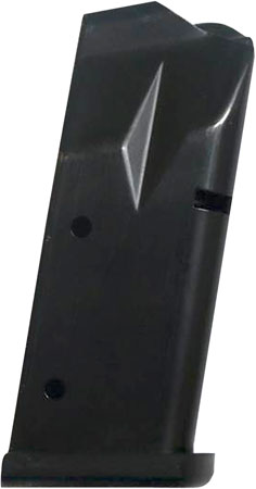 ROCK ISLAND MAG ROCK WARRIOR JJ 1911 45 ACP 10RD STEEL BLUE - for sale