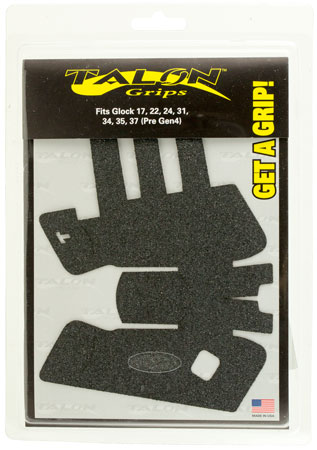 TALON GRP FOR GLOCK 17 GEN3 SND - for sale