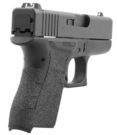 TALON GRP FOR GLOCK 43 SND - for sale