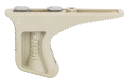 BCM GUNFIGHTER KNSTHTC GRP KEY FDE - for sale