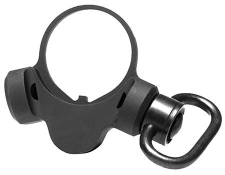 TROY SLING MOUNT BLK - for sale