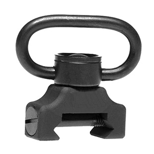 TROY QD360 MOUNT W/SWIVEL - for sale