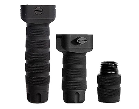 Troy Defense - Modular -  for sale