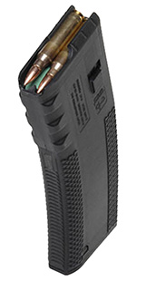 MAG TROY BATTLEMAG 5.56 30RD BLK - for sale