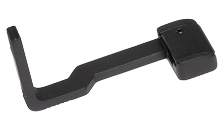 Troy Defense - Bolt Release -  for sale