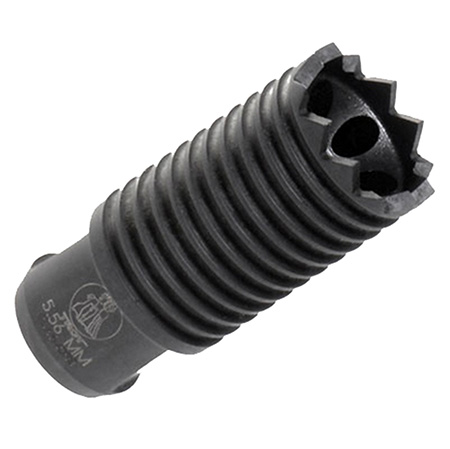Troy Defense - Claymore - 5.56x45mm NATO for sale