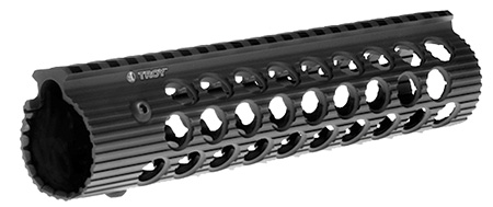 Troy Defense - Alpha Rail - 9 " for sale