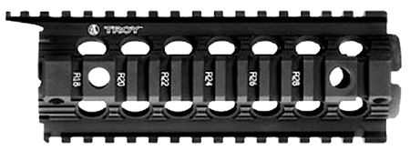 Troy Defense - Battle Rail -  for sale