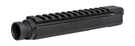 Troy Defense - Top Rail -  for sale