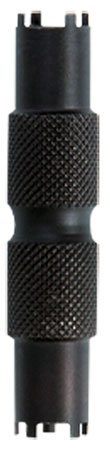 REAL AVID AR15 FRONT SIGHT ADJUSTER TOOL A1 & A2 IN ONE - for sale