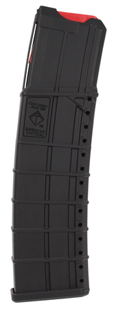 ATI MAGAZINE OMNI 410GA 15RD BLACK - for sale