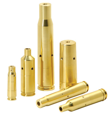 gsm outdoors - Sight-Rite - 7mm-08 Rem for sale