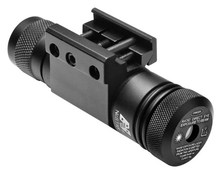 NCSTAR GRN LASER WVR PRESS SWITCH - for sale