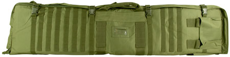 NCSTAR | VISM - VISM -  for sale