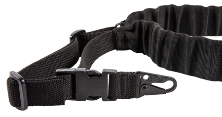 blue force gear - UDC -  for sale