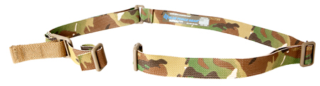blue force gear - Vickers -  for sale