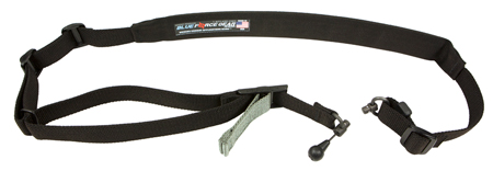blue force gear - Vickers -  for sale