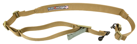 blue force gear - Vickers -  for sale