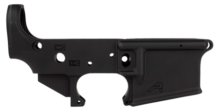 aero precision - X15 - Multi-Caliber for sale