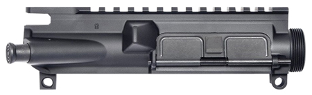 AERO AR15 ASSEMBLED UPPER BLACK - for sale