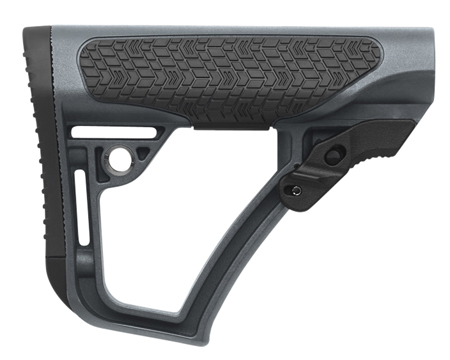 Daniel Defense. - OEM -  for sale