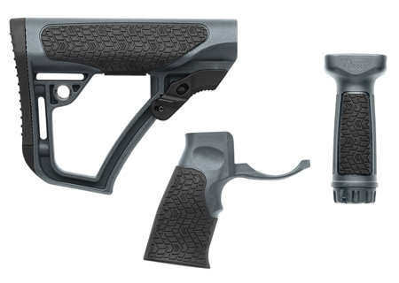 Daniel Defense. - OEM -  for sale