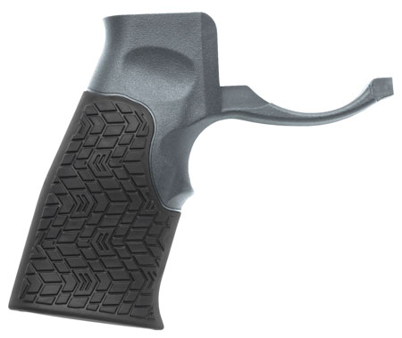 Daniel Defense. - Trigger Guard -  for sale