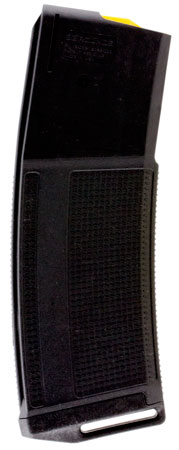 MAG DD 5.56 32RD BLK - for sale