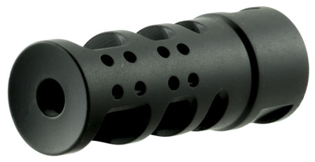 Spikes Tactical - R2 - 5.56x45mm NATO for sale