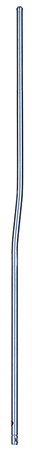 CMMG GAS TUBE KIT MID-LENGTH - for sale