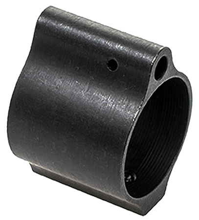CMMG - Low-Profile -  for sale