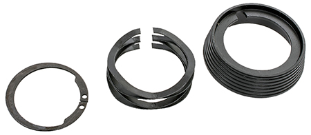 CMMG HANDGUARD SLIP RING KIT - for sale