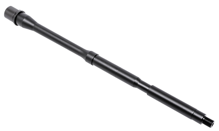 CMMG - Barrel Sub-Assembly - .223 Remington for sale