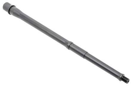 CMMG - Barrel Sub-Assembly - .223 Remington for sale