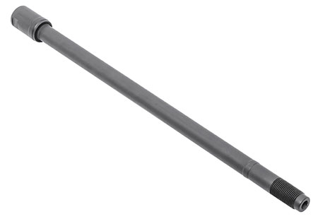CMMG BBL 5.7X28 10.4" PS90 - for sale