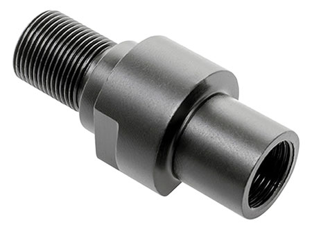 CMMG THREAD ADAPTER PS90 - for sale