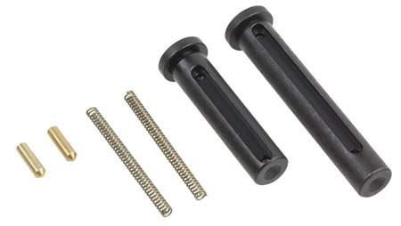 CMMG - Takedown Pin Set -  for sale