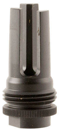 silencerco - ASR - 9mm Luger for sale