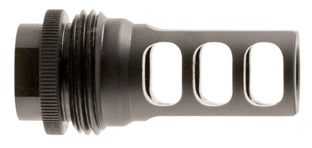 silencerco - ASR - 46 Caliber for sale