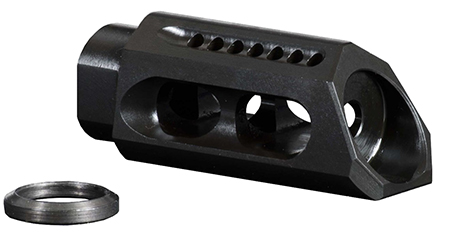 Yankee Hill Machine - Slant - 5.56x45mm NATO for sale