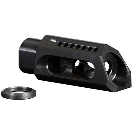 Yankee Hill Machine - Slant - 30 Caliber for sale