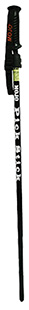 MOJO|HUNT WISE - Pick Stick -  for sale