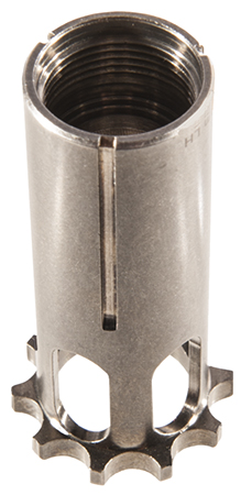 silencerco - Osprey/Octane - .45 ACP|Auto for sale