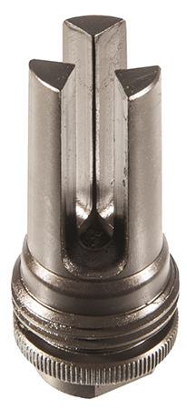 silencerco - ASR - .223 Remington for sale