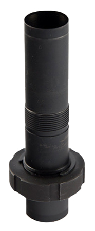 silencerco - Echo Choke Adapter - Choke Mount Adapter for sale