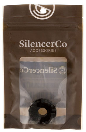 silencerco - Bravo - Thread Mount for sale