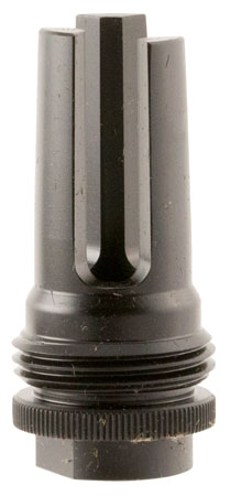 silencerco - ASR - 9mm Luger for sale